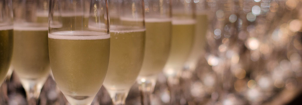 It’s Official: Melt Massage for Couples Launches with Decadent Party