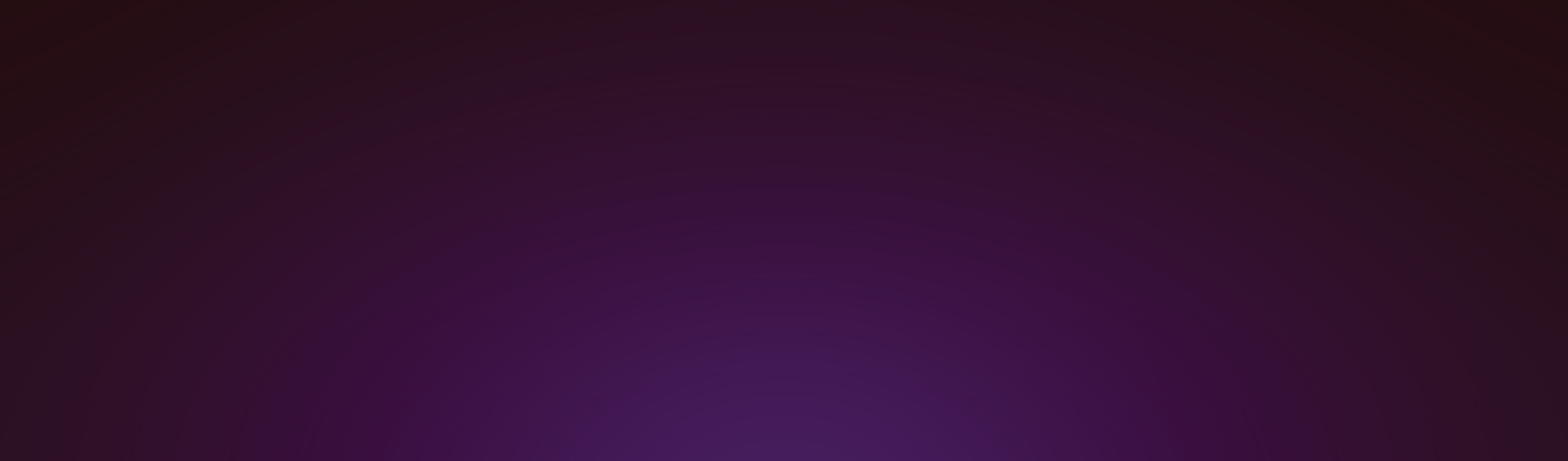 Slide background