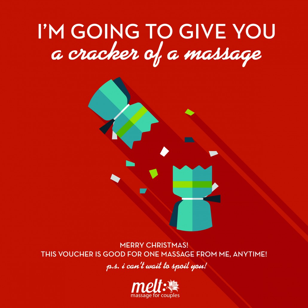 xmas-voucher-cracker-of-a-massage